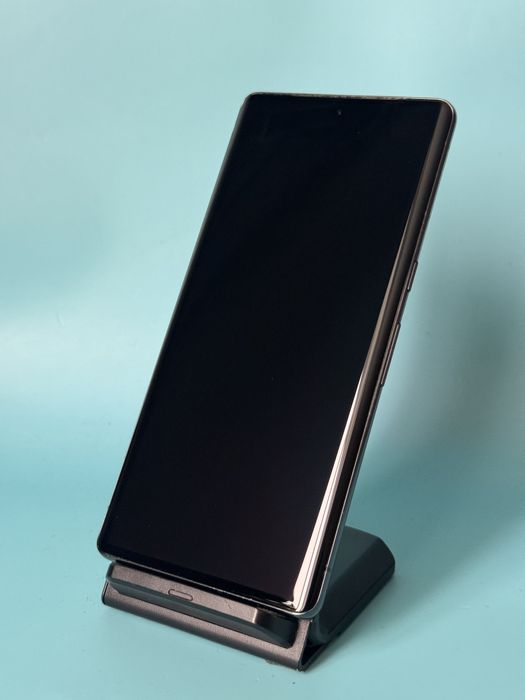 Google Pixel 7 Pro 12/128GB (483)