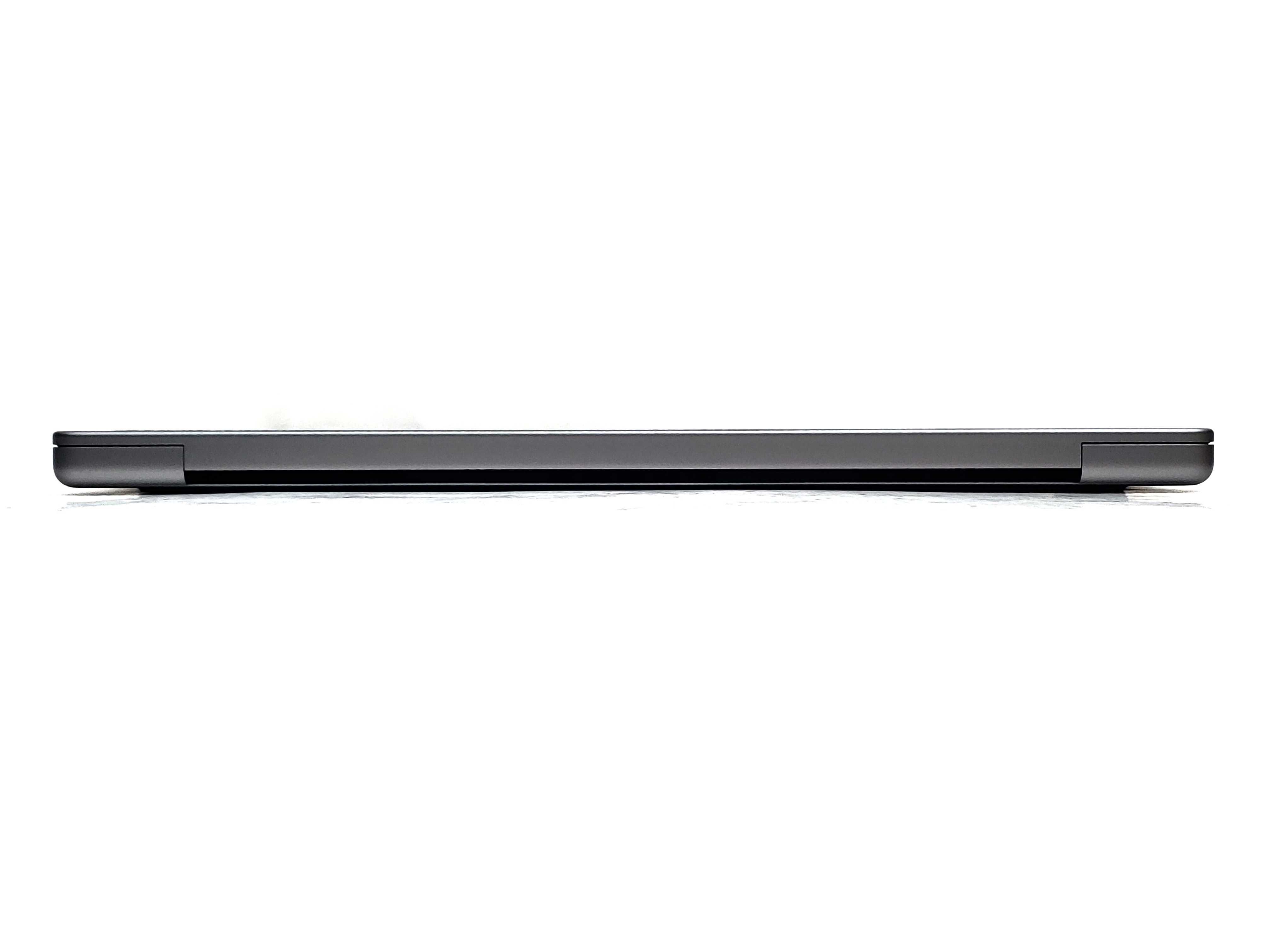 MacBook Pro 14 2021 Space Gray M1 Pro 32GB 512SSD 3 ЦИКЛИ ІДЕАЛ