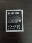 Bateria Samsung EB535163LU 3.8V 2100 mAh