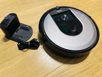 iRobot Roomba i7