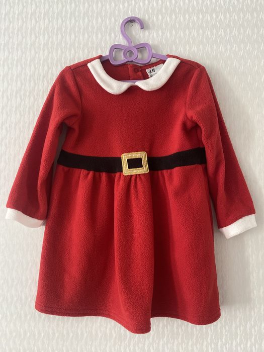 Продам плаття новорічне