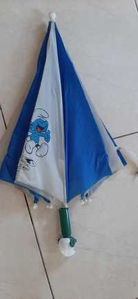 Зонтик парасолька  детский дитячий