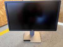 Monitor Dell P2416Db
