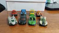 Продам Hot Wheels 8 штук