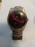 Годинник Oreintex, Rolex