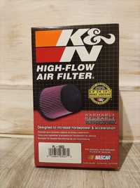 Filtr powietrza K&N FILTERS PL-1003