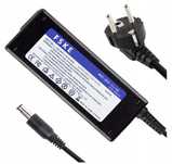 Zasilacz FSKE Samsung 90W 19V 4,74A 5,5 x 3,0mm