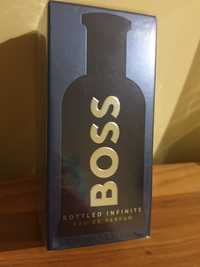 Hugo Boss Bottled Infinite Eau de Parfum 100 mL