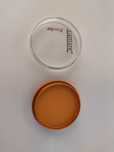 Puder prasowany w kamieniu CANTARE PERFECT 09
