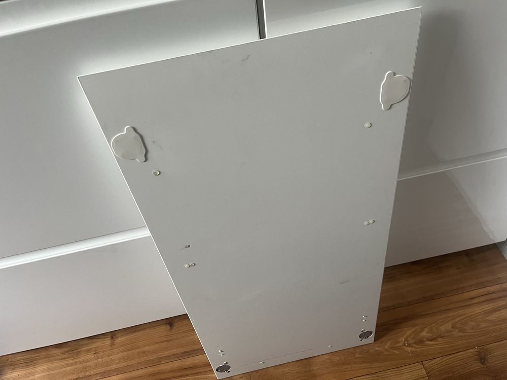 40x80 cm. V O X T O R P front drzwi ikea metod maximera utrusta mat