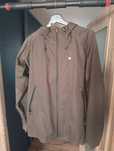 Ubranie przeciwdeszczowe Tagart Rain Light, r. M