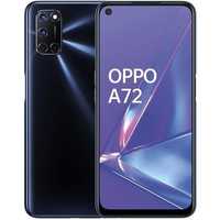 Oppo a72 estado usado como novo