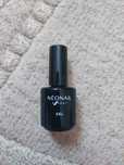 Żel do paznokci Level Up Gel Neonail Expert