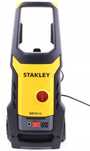 Stanley myjka 1400W 110 BAR SXPW14PE