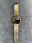 Smartwatch Huawei Watch GT 2 Pro czarny