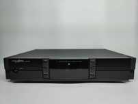 Tuner radiowy Fine Arts by GRUNDIG T-4 RDS