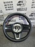 Руль, кермо, рульове колесо Mercedes Sprinter w907 w910 мультируль