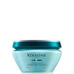 Kérastase Resistance maska wzmacniająca Force Architecte 200 ml