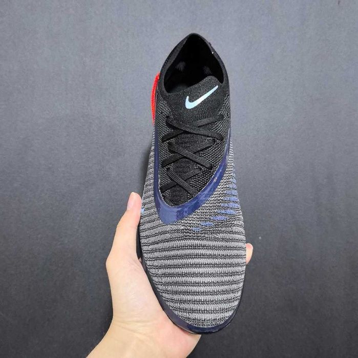 SALE! Бутси Nike Phantom GX 3 Elite 35 36 37 38 39 40 41 42 43 44 45