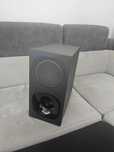 Sony Subwoofer SA-WG700