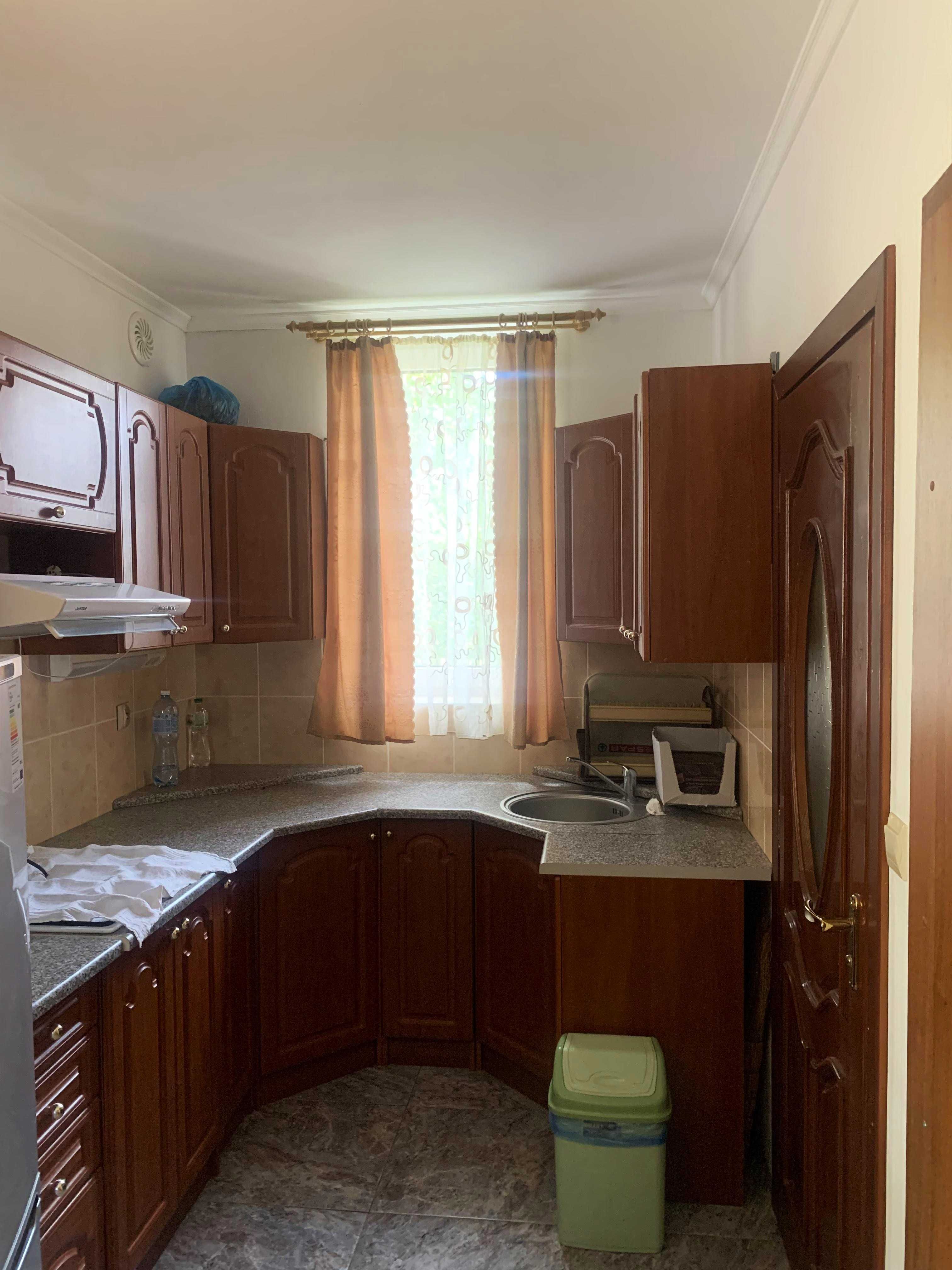 Будинок, котедж в Ланчині