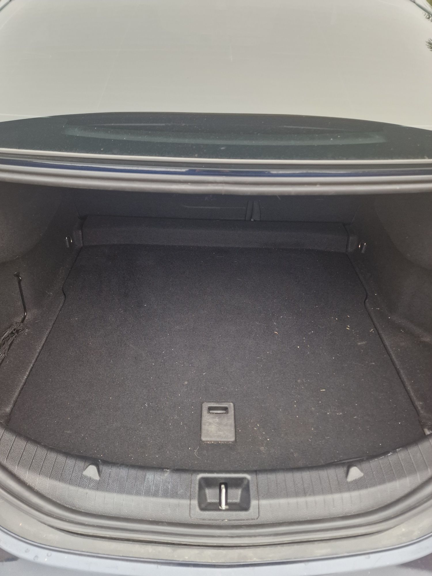 Mercedes Cla 180