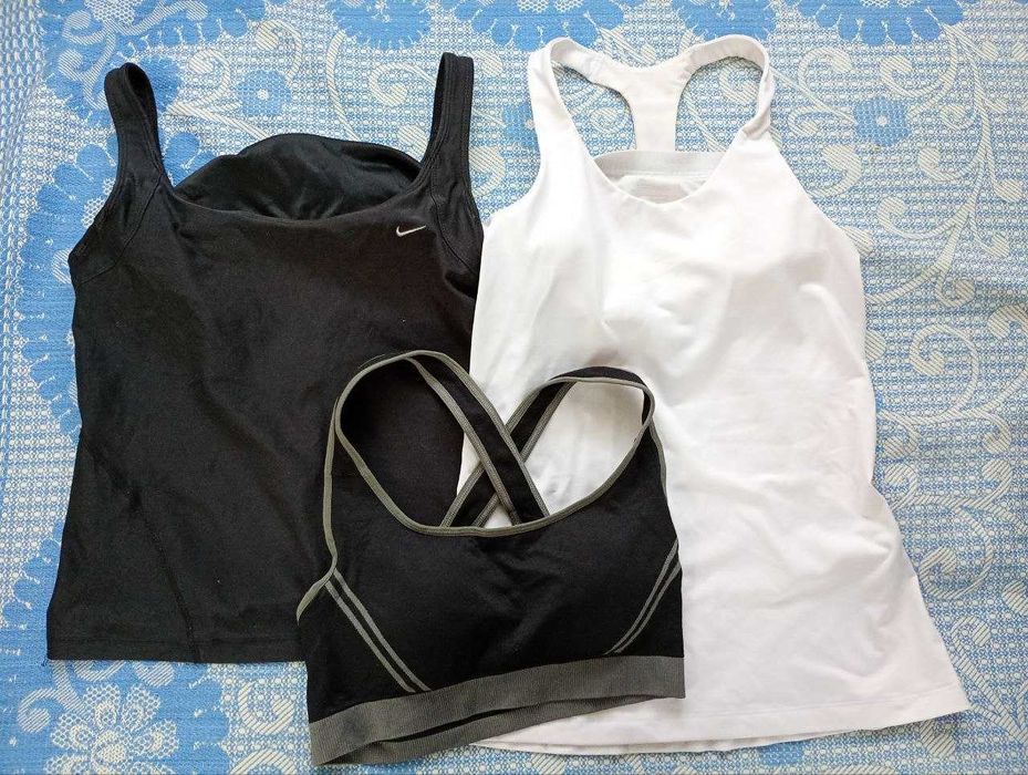 Продам Кросівки NIKE 3 Пари + Подарунки