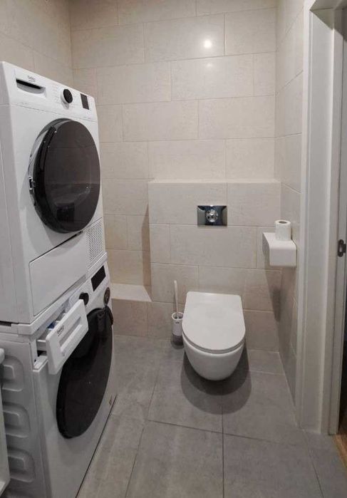 ВПО_Є-Відновлення_ЖК Кришталеві Джерела_1-к_40.5м2_вул.Метрологічна,29