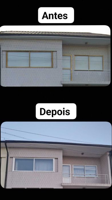 Remodelações Gerais\Serviços Rápidos 24H