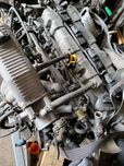 Silnik 2.0 16v suzuki 1 grand vitara l 128km j20a 99-05 okazja