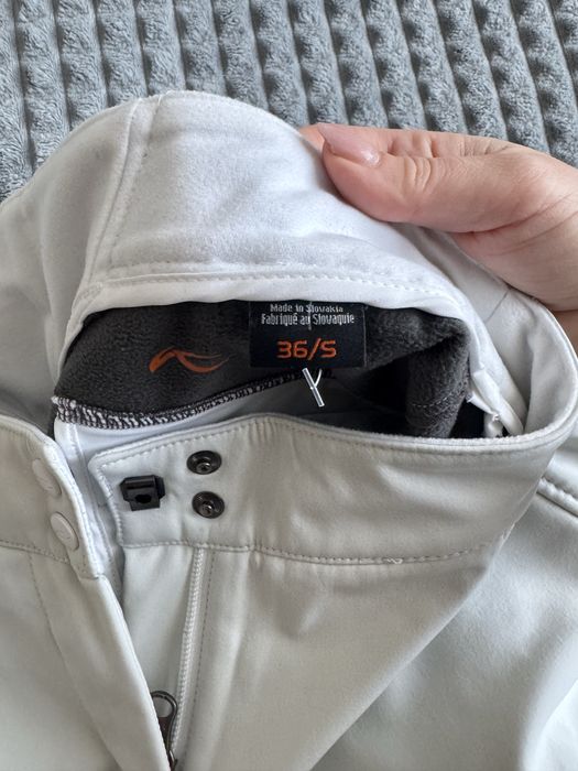 Лижні штани ххс стан ідеальний