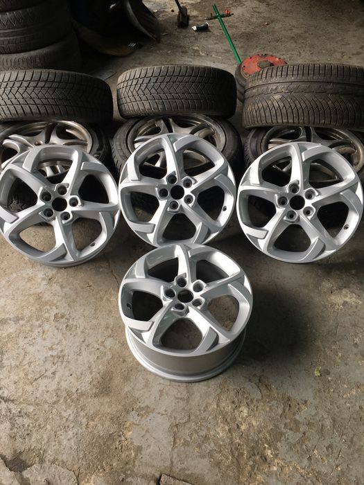 Фарбування дисків