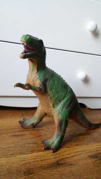 HGL мегалозавр динозавр