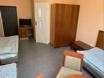 120szt KWATERY, Noclegi , pracownicze ,HOSTEL, Pokoje , łazienka