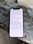 iPhone Apple 12 Pro