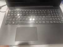 Lenovo V330-15IKB