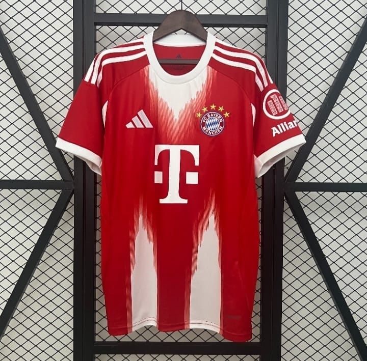 Vendo estas camisolas