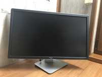 Монітор Dell P2414Hb. 24”