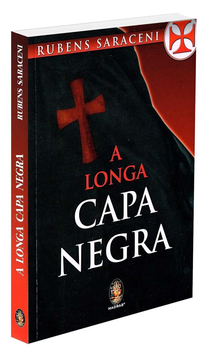 Cabala (vários) Nilton Bonder e diálogo com executor - Rubens Saraceni