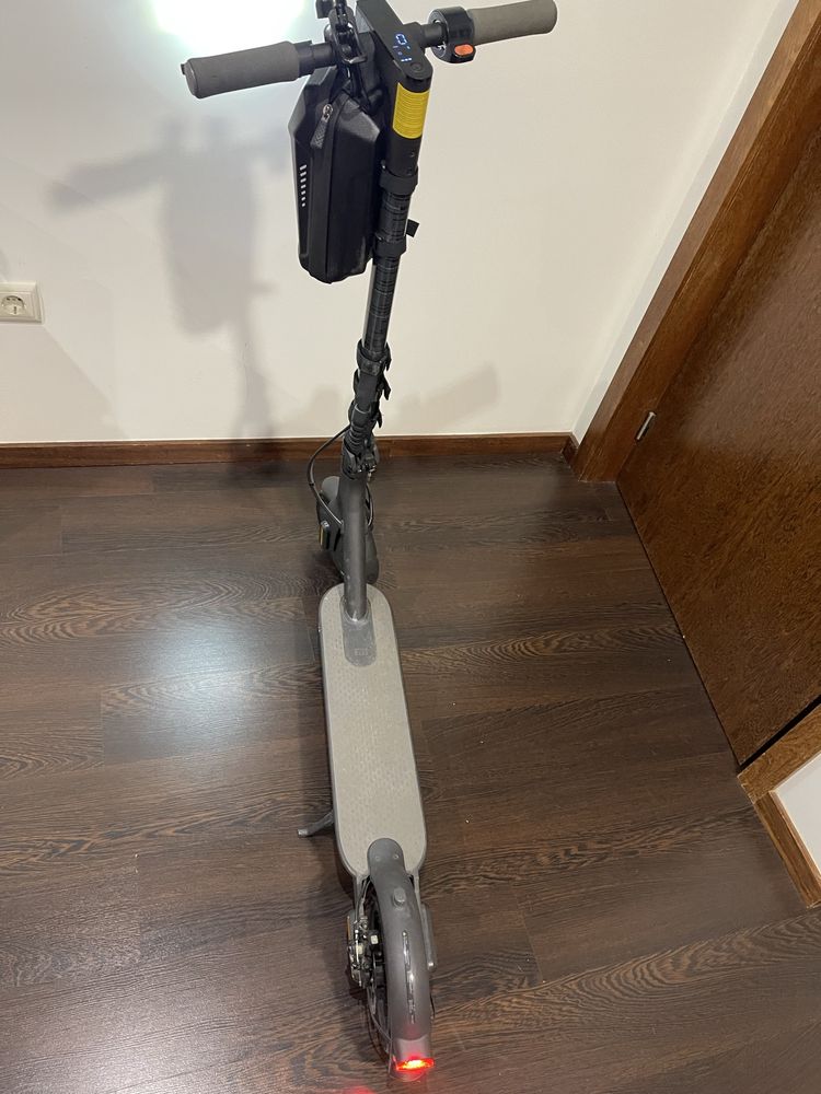 Trotinete Xiaomi eletric scooter