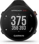 Garmin Approach g12 zegarek