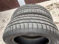 Goodyear efficientgrip 185/60 r15