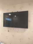 телевизор Samsung 40H6400 ATX