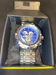 Invicta original