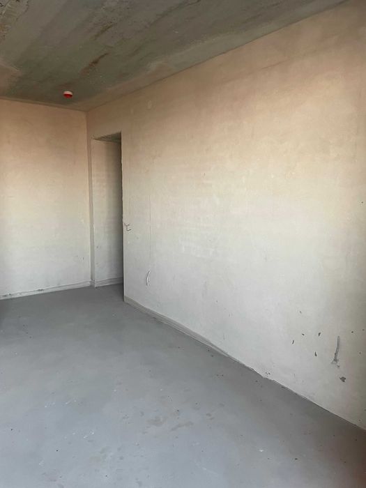 ПРОДАМ 2-х кімнатну квартиру вул.Леваневського, 74 БІЛА ЦЕРКВА