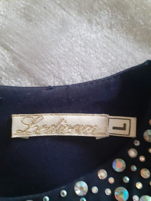 Продам святкову сукню