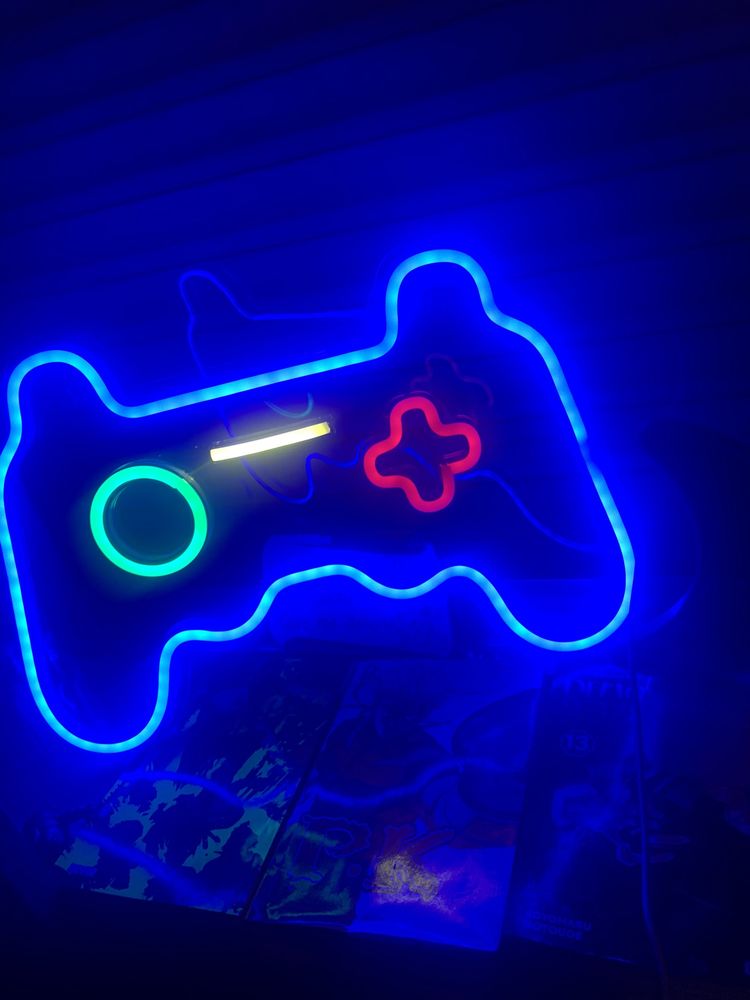 VENDO LEDS PSN BOM PREÇO