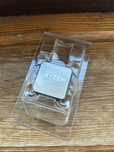 AMD RYZEN 5 2600