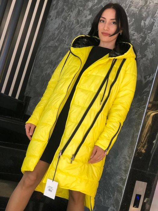 Шикарная куртка пальто speedway турция