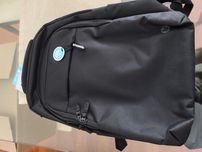 Mochila HP 17.3"